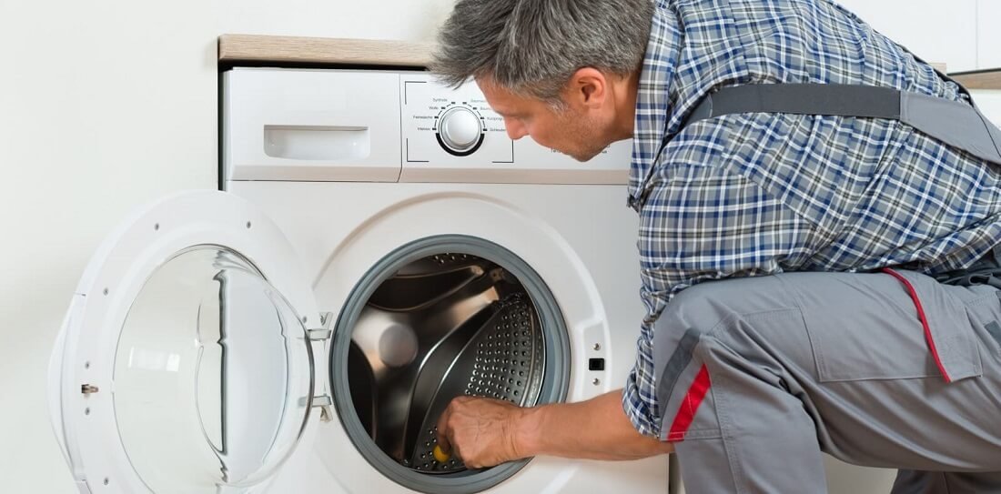 tecnico_lavadora_Beko